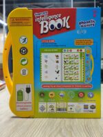 Intelligence Talking Book for Kids ( All in One ) - Image 5