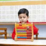 Active & Interactive Play